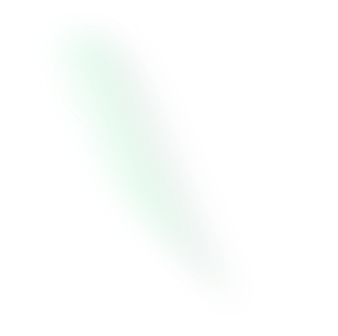 decorative element